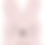 Thumbnail: Bunny Teether1