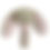 Thumbnail: Welcome Baby Hamper - Baby Girl Hamper