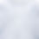 Thumbnail: 000 Purebaby Growsuits in pale blue