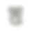 Thumbnail: Koala Teether