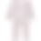 Thumbnail: 000 Purebaby zip Growsuits in Pink Newborn size