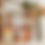 Thumbnail: Just for Mum - New Mum Hamper