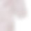 Thumbnail: 000 Purebaby zip Growsuits in Pink Newborn size