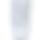 Thumbnail: 000 Purebaby Growsuits in pale blue