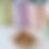 Thumbnail: Franjos Kitchen Tanker Topper Lactation Biscuits