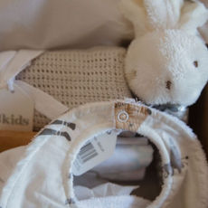 baby hamper unisex melbourne baby gift hamper mum and baby hamper unique baby hamper newbo