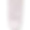 Thumbnail: 000 Purebaby zip Growsuits in Pink Newborn size