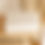 Thumbnail: Newborn Baby Girl Hamper