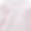 Thumbnail: 000 Purebaby zip Growsuits in Pink Newborn size