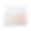 Thumbnail: Purebaby 3 pack socks - pink