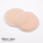 Reusable Breast Pads