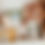 Thumbnail: Signature Mum and Baby Hamper - Baby Girl Hamper