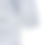 Thumbnail: 000 Purebaby Growsuits in pale blue