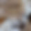 Thumbnail: Welcome Baby Hamper - Unisex Baby Hamper