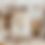 Thumbnail: Cosy Dress Baby Girl Hamper