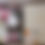 Thumbnail: Mum to be Hamper - pregnancy gift