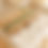 Thumbnail: Practical Baby Hamper