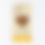Thumbnail: Belgian Chocolate Block - Handmade 100g