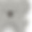 Thumbnail: Koala Teether