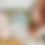 Thumbnail: Signature Mum and Baby Hamper - Baby Girl Hamper