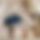 Thumbnail: Mum and Bub Hamper - Blue baby boy hamper