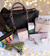 Hospital bag for mum bundle.jpg