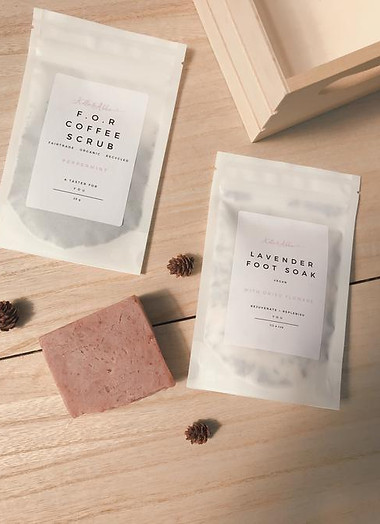 Mini pamper pack.jpg