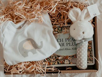 New Baby Gift Hamper Baby and Mumma Gifts.jpg