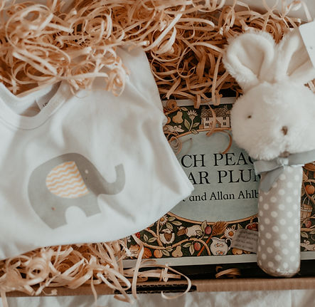 New Baby Gift Hamper Baby and Mumma Gifts.jpg