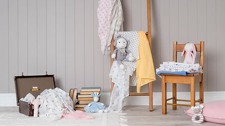 set up 2_16X9 crop.jpg