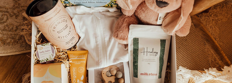 Signature mum and baby hamper.jpg