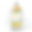 Thumbnail: Glow Bath Soak